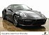 2017 Porsche 911 Coupe for sale 101104186